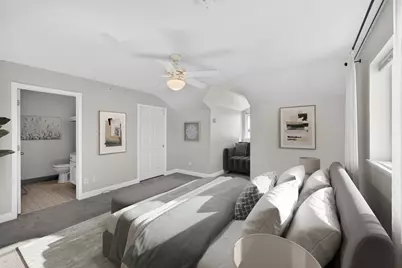 1702 N Lakeshore Drive #3, Lake City, MN 55041 - Photo 19