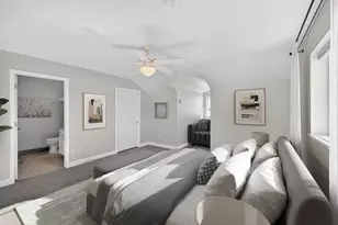 1702 N Lakeshore Dr, Lake City, MN 55041 - Photo 19