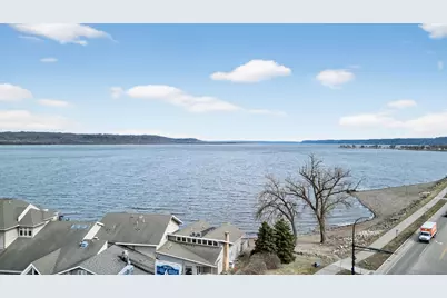 1702 N Lakeshore Drive #3, Lake City, MN 55041 - Photo 23