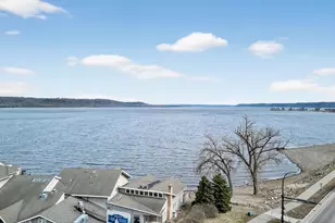 1702 N Lakeshore Dr, Lake City, MN 55041 - Photo 23