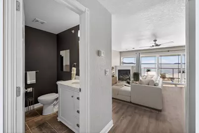 1702 N Lakeshore Drive #3, Lake City, MN 55041 - Photo 15