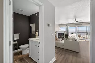 1702 N Lakeshore Dr, Lake City, MN 55041 - Photo 15