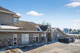 1702 N Lakeshore Dr, Lake City, MN 55041 - Photo 27