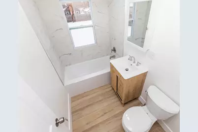 6829 Elliot Avenue S, Richfield, MN 55423 - Photo 11