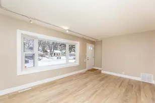 6829 Elliot Ave S, Richfield, MN 55423 - Photo 9