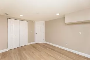 6829 Elliot Ave S, Richfield, MN 55423 - Photo 23