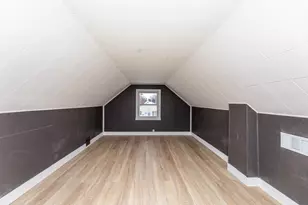 6829 Elliot Ave S, Richfield, MN 55423 - Photo 19