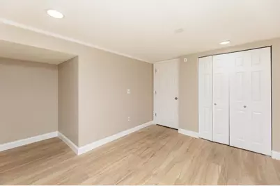 6829 Elliot Avenue S, Richfield, MN 55423 - Photo 27