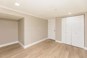 6829 Elliot Ave S, Richfield, MN 55423 - Photo 27