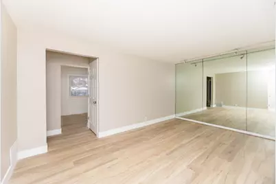 6829 Elliot Avenue S, Richfield, MN 55423 - Photo 7