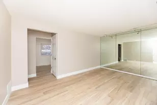 6829 Elliot Ave S, Richfield, MN 55423 - Photo 7