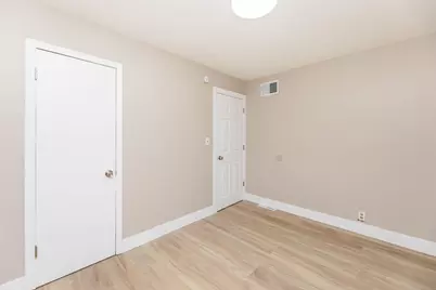 6829 Elliot Avenue S, Richfield, MN 55423 - Photo 13