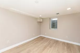 6829 Elliot Ave S, Richfield, MN 55423 - Photo 25