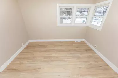 6829 Elliot Avenue S, Richfield, MN 55423 - Photo 17