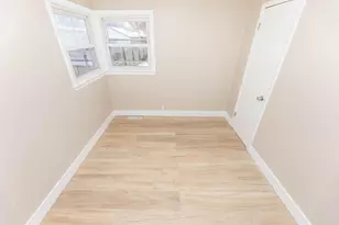 6829 Elliot Ave S, Richfield, MN 55423 - Photo 15