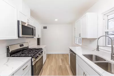 6829 Elliot Avenue S, Richfield, MN 55423 - Photo 3