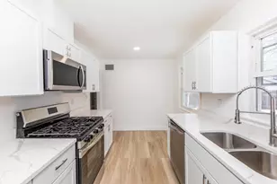 6829 Elliot Ave S, Richfield, MN 55423 - Photo 3