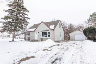 6829 Elliot Ave S, Richfield, MN 55423 - Photo 1