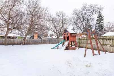 6829 Elliot Avenue S, Richfield, MN 55423 - Photo 33