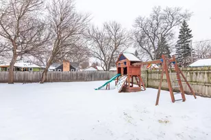 6829 Elliot Ave S, Richfield, MN 55423 - Photo 33