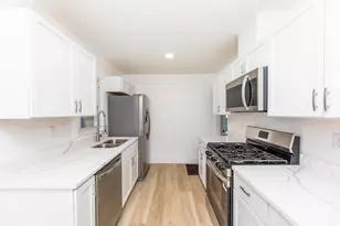 6829 Elliot Ave S, Richfield, MN 55423 - Photo 5