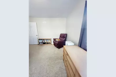 215 3rd Street NW, Wadena, MN 56482 - Photo 13