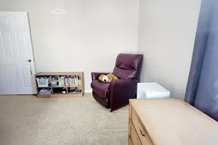 215 3rd St NW, Wadena, MN 56482 - Photo 13