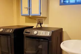 215 3rd St NW, Wadena, MN 56482 - Photo 21