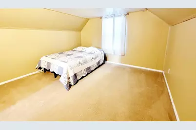 215 3rd Street NW, Wadena, MN 56482 - Photo 17