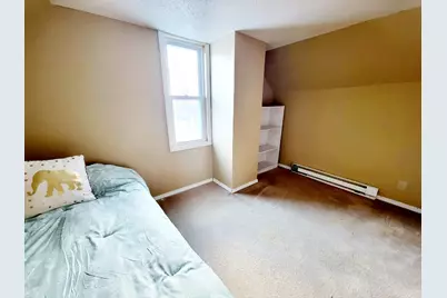 215 3rd Street NW, Wadena, MN 56482 - Photo 15