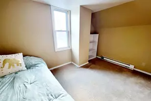 215 3rd St NW, Wadena, MN 56482 - Photo 15