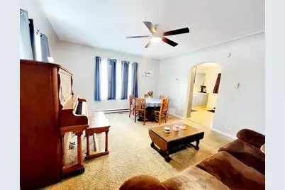 215 3rd Street NW, Wadena, MN 56482 - Photo 5