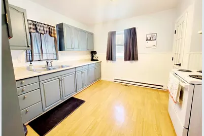 215 3rd Street NW, Wadena, MN 56482 - Photo 9