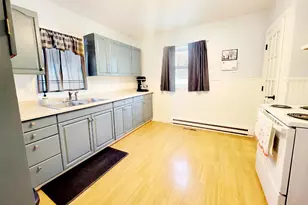 215 3rd St NW, Wadena, MN 56482 - Photo 9