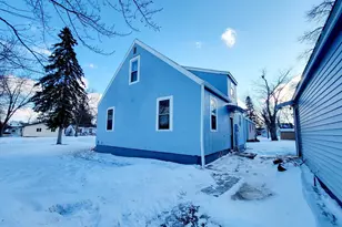 215 3rd St NW, Wadena, MN 56482 - Photo 27