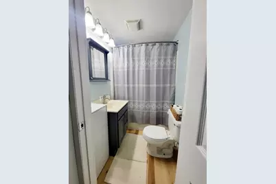 215 3rd Street NW, Wadena, MN 56482 - Photo 11