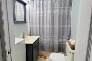 215 3rd St NW, Wadena, MN 56482 - Photo 11