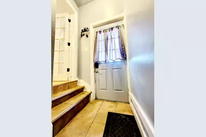 215 3rd Street NW, Wadena, MN 56482 - Photo 23