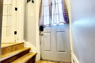 215 3rd St NW, Wadena, MN 56482 - Photo 23