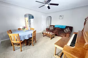 215 3rd St NW, Wadena, MN 56482 - Photo 7