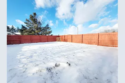 215 3rd Street NW, Wadena, MN 56482 - Photo 25