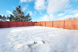 215 3rd St NW, Wadena, MN 56482 - Photo 25