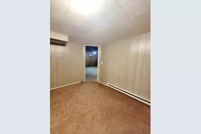 215 3rd Street NW, Wadena, MN 56482 - Photo 19