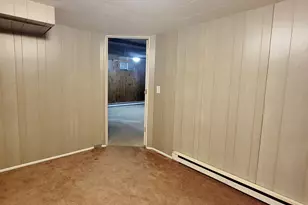 215 3rd St NW, Wadena, MN 56482 - Photo 19