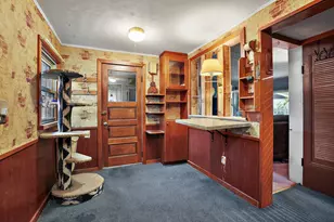 1409 Hillsboro Ave N, Golden Valley, MN 55427 - Photo 11