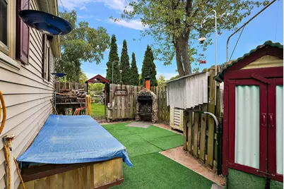 1409 Hillsboro Avenue N, Golden Valley, MN 55427 - Photo 17