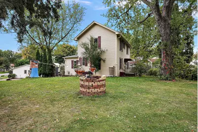 1409 Hillsboro Avenue N, Golden Valley, MN 55427 - Photo 1