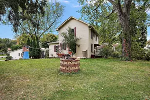 1409 Hillsboro Ave N, Golden Valley, MN 55427 - Photo 1