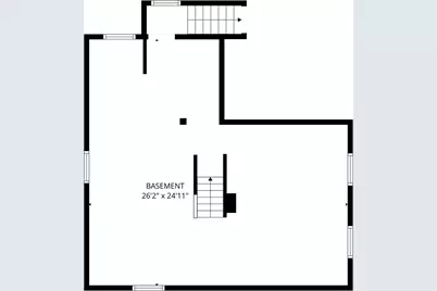 1409 Hillsboro Avenue N, Golden Valley, MN 55427 - Photo 33