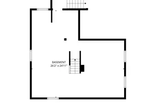 1409 Hillsboro Ave N, Golden Valley, MN 55427 - Photo 33